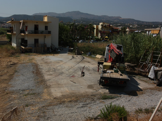 the-empty-building-site