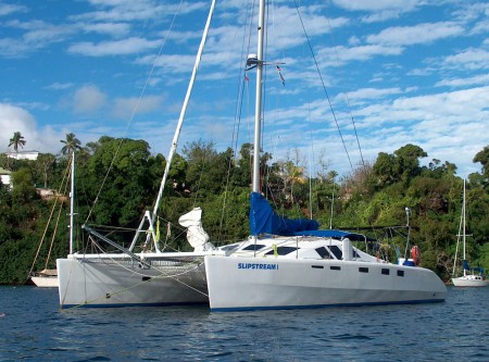 design-colleagues-plywood-SLIPSTREAM