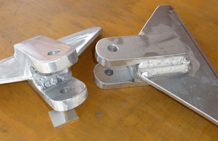 manufacturing details 2010-04-28 chain plates