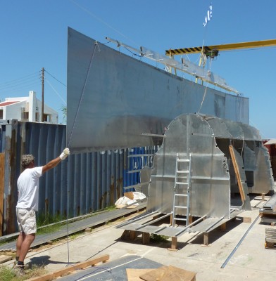 manufacturing sections 2010-05-10 main hull sheet