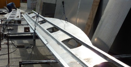 manufacturing sections 2010-12-27 hulls windows facade