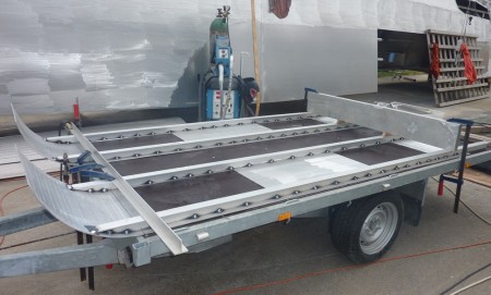 manufacturing sections 2011-04-28 deckshouse facades