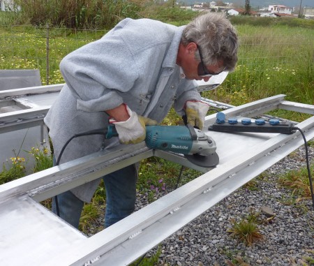 manufacturing sections 2011-04-29 deckshouse facades metal finishing